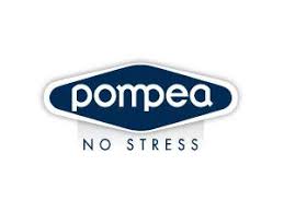 POMPEA