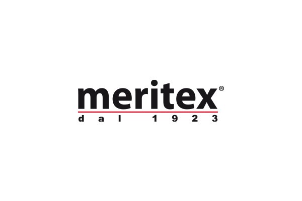 meritex