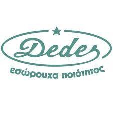 Dedes