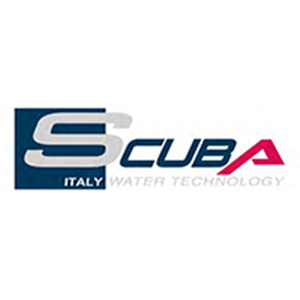 SCUBA